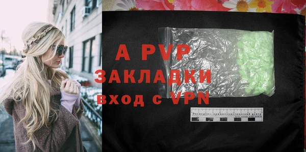 хмурый Заводоуковск
