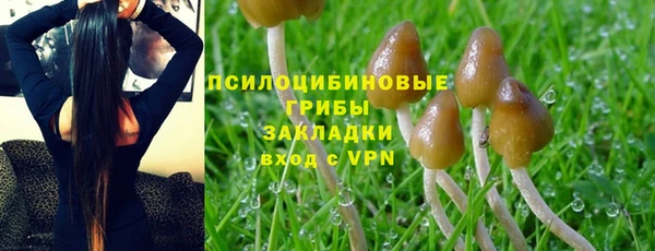 каннабис Заволжье